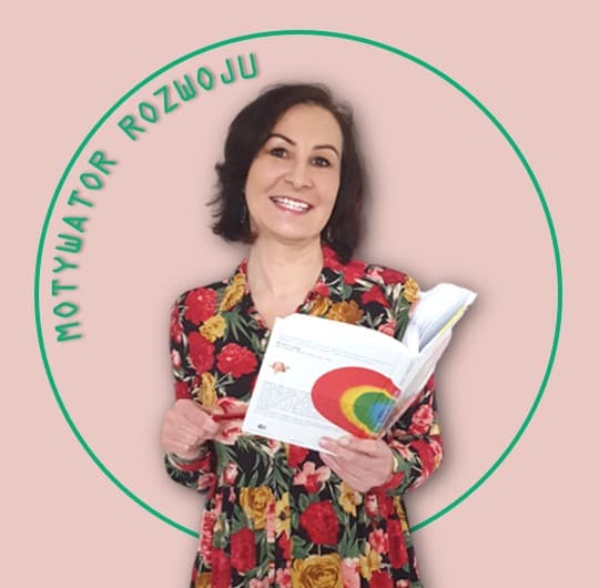 Zdjęcie superwizora