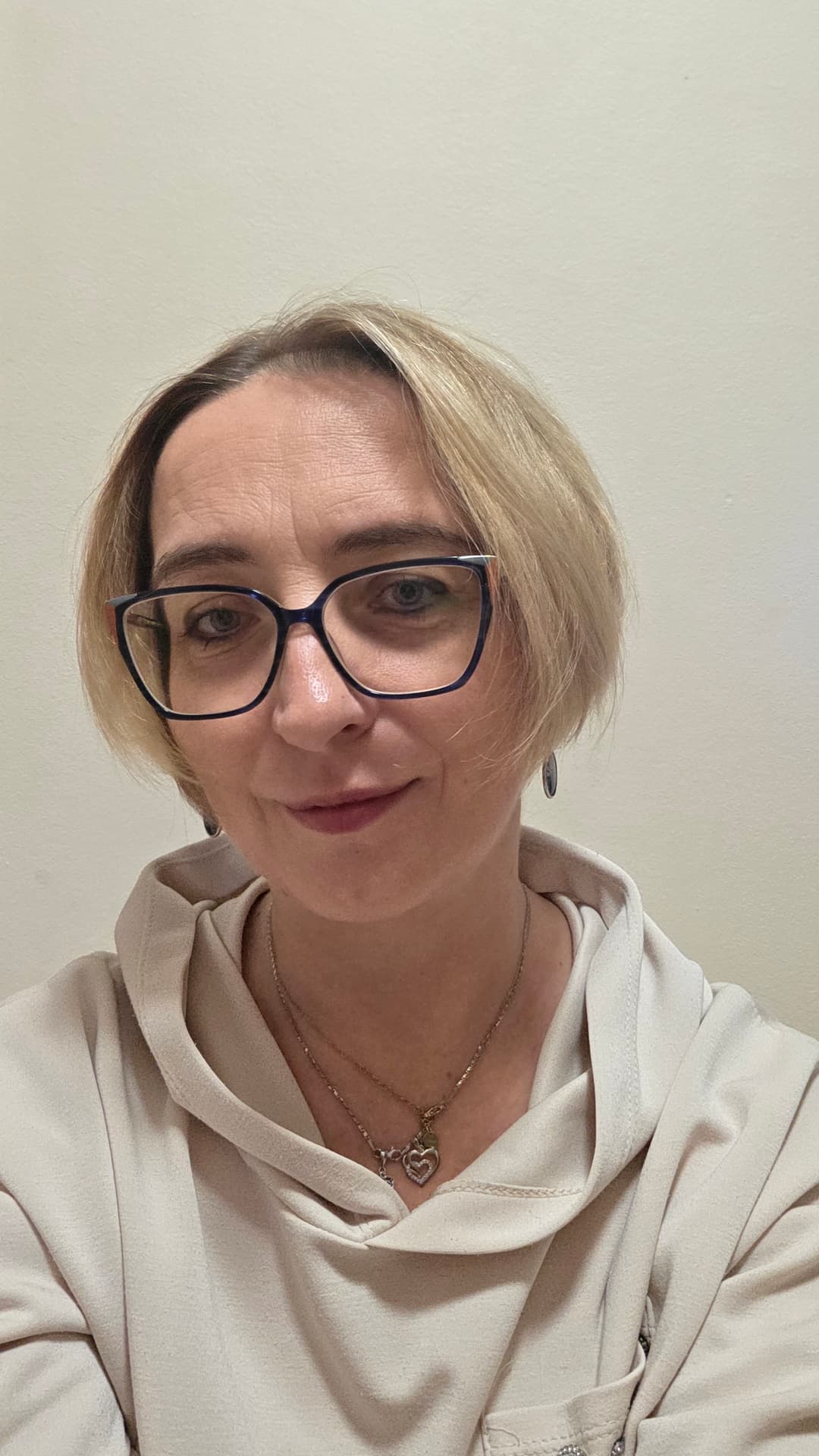 Zdjęcie superwizora