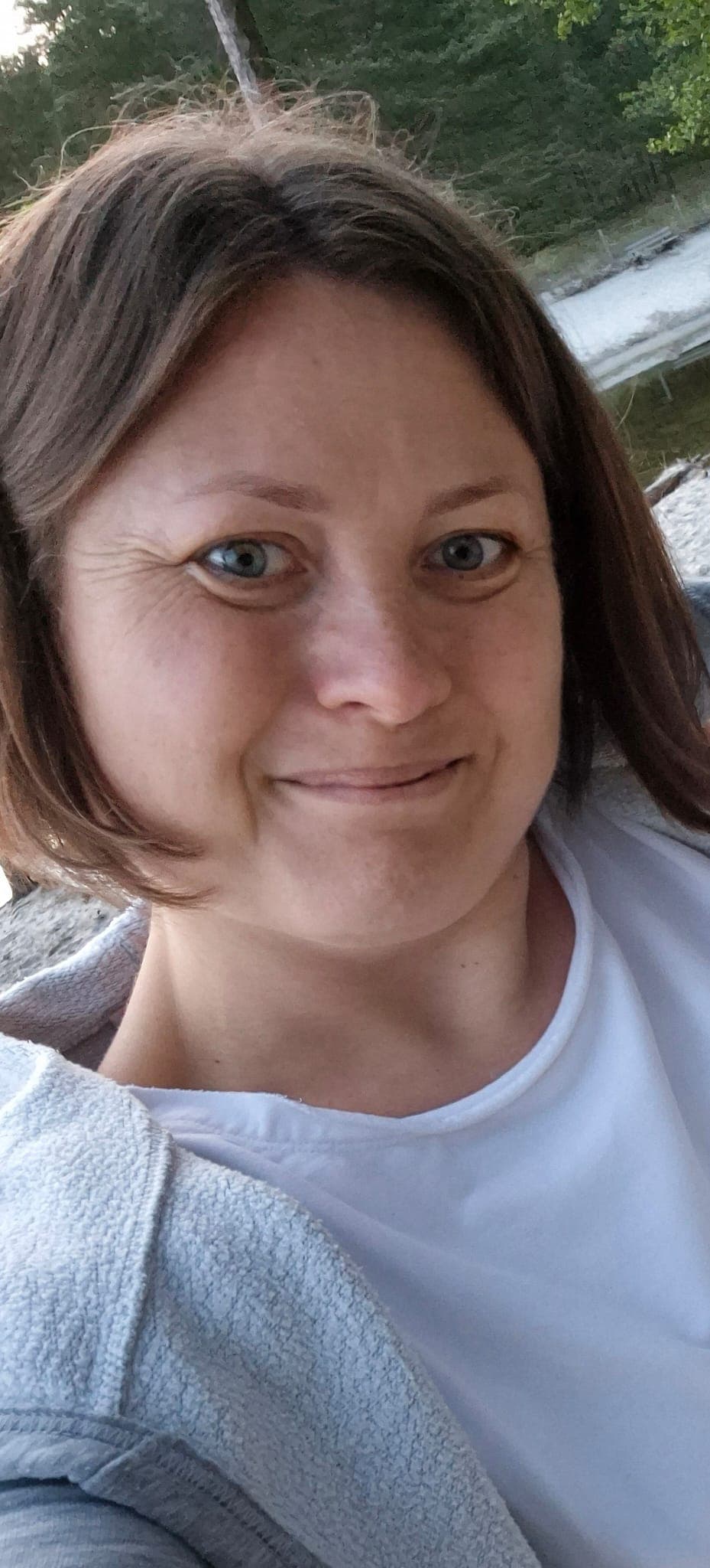 Zdjęcie superwizora