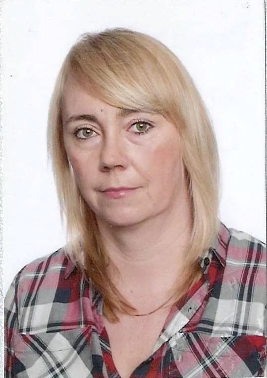 Zdjęcie superwizora