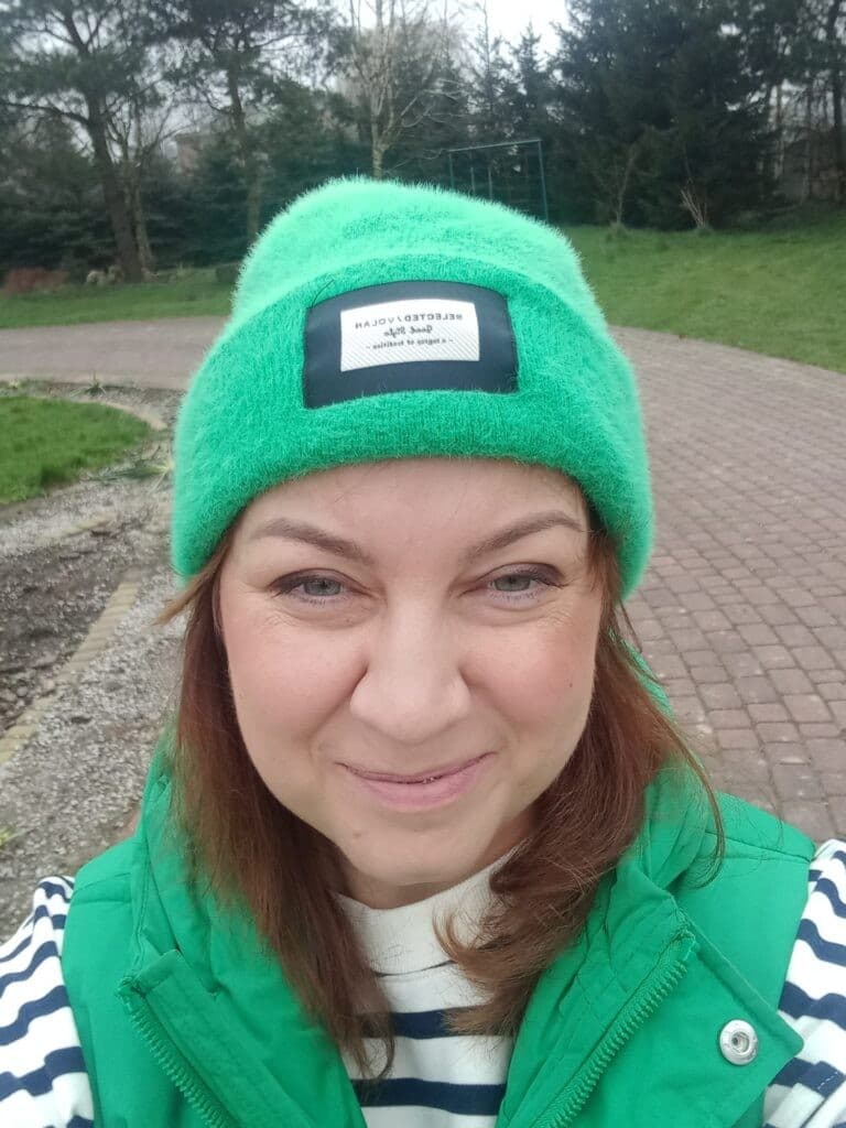 Zdjęcie superwizora