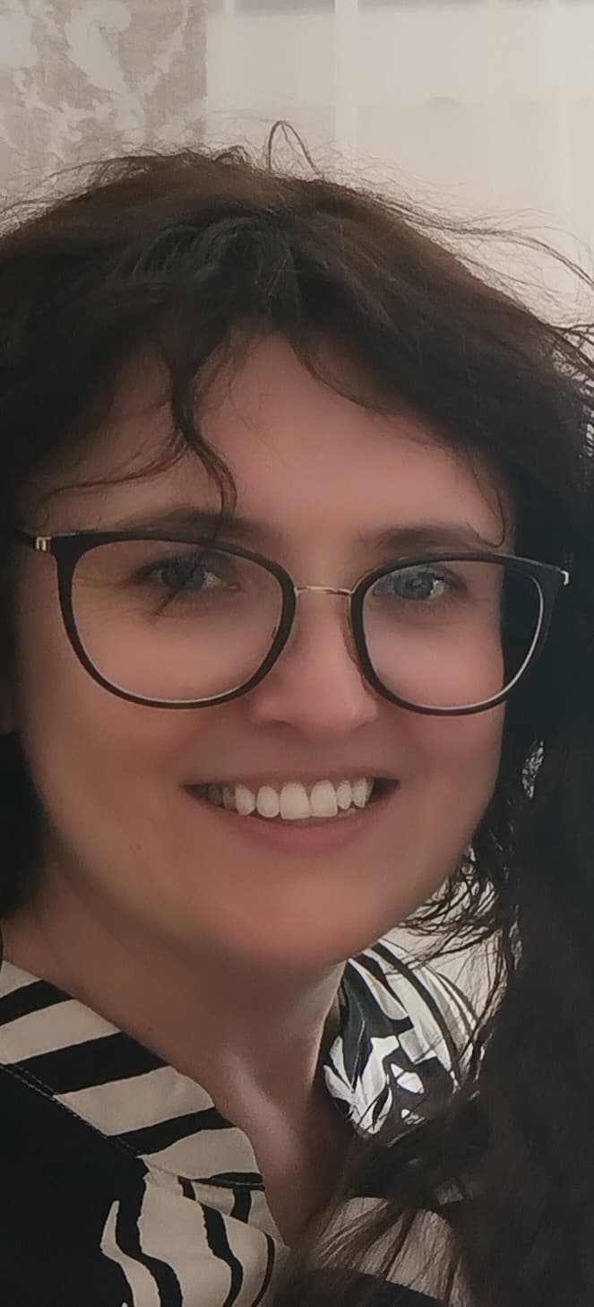 Zdjęcie superwizora