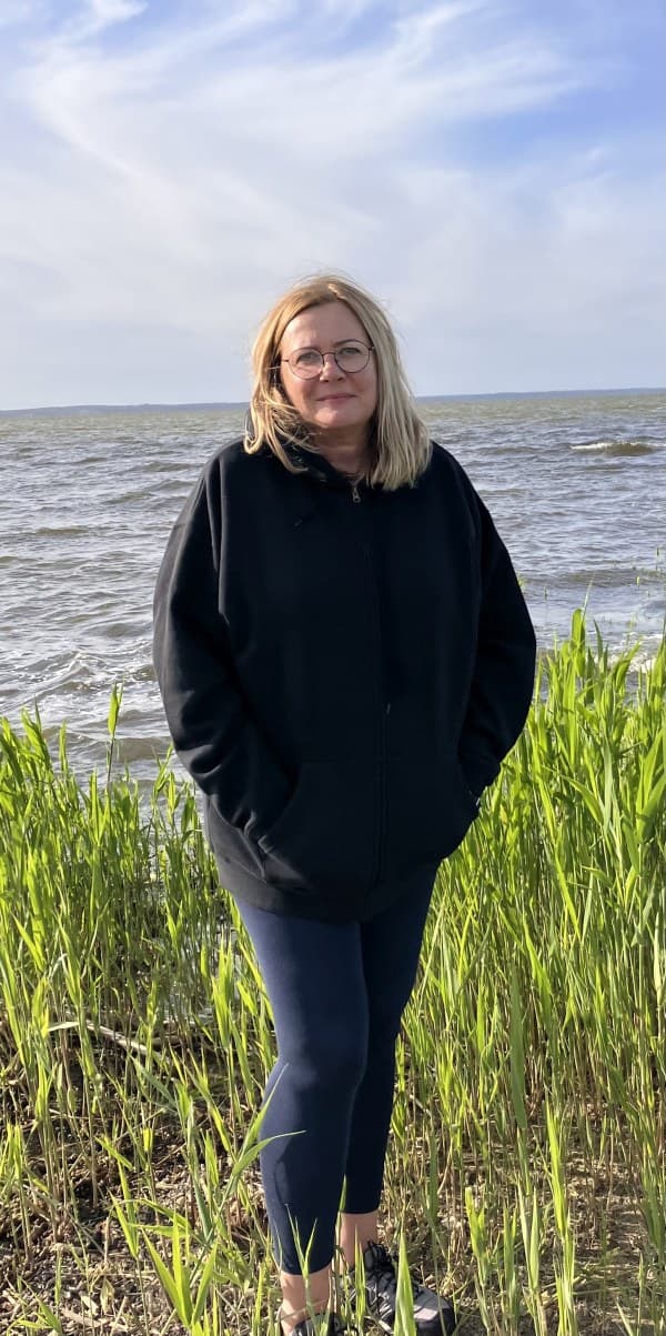 Zdjęcie superwizora