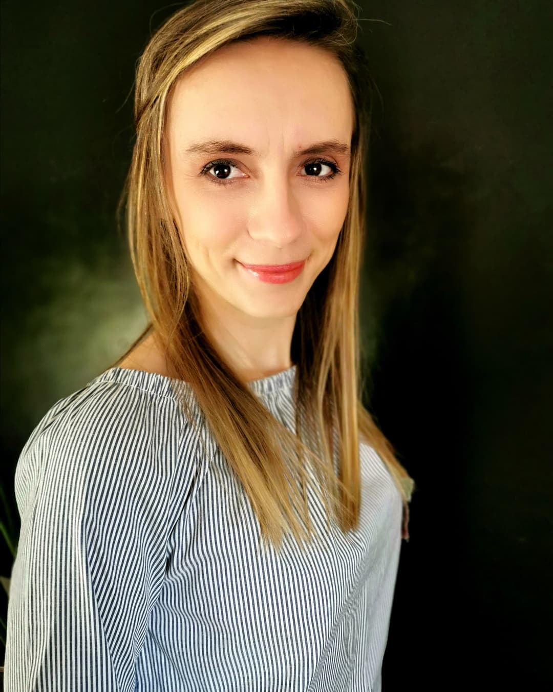 Zdjęcie superwizora