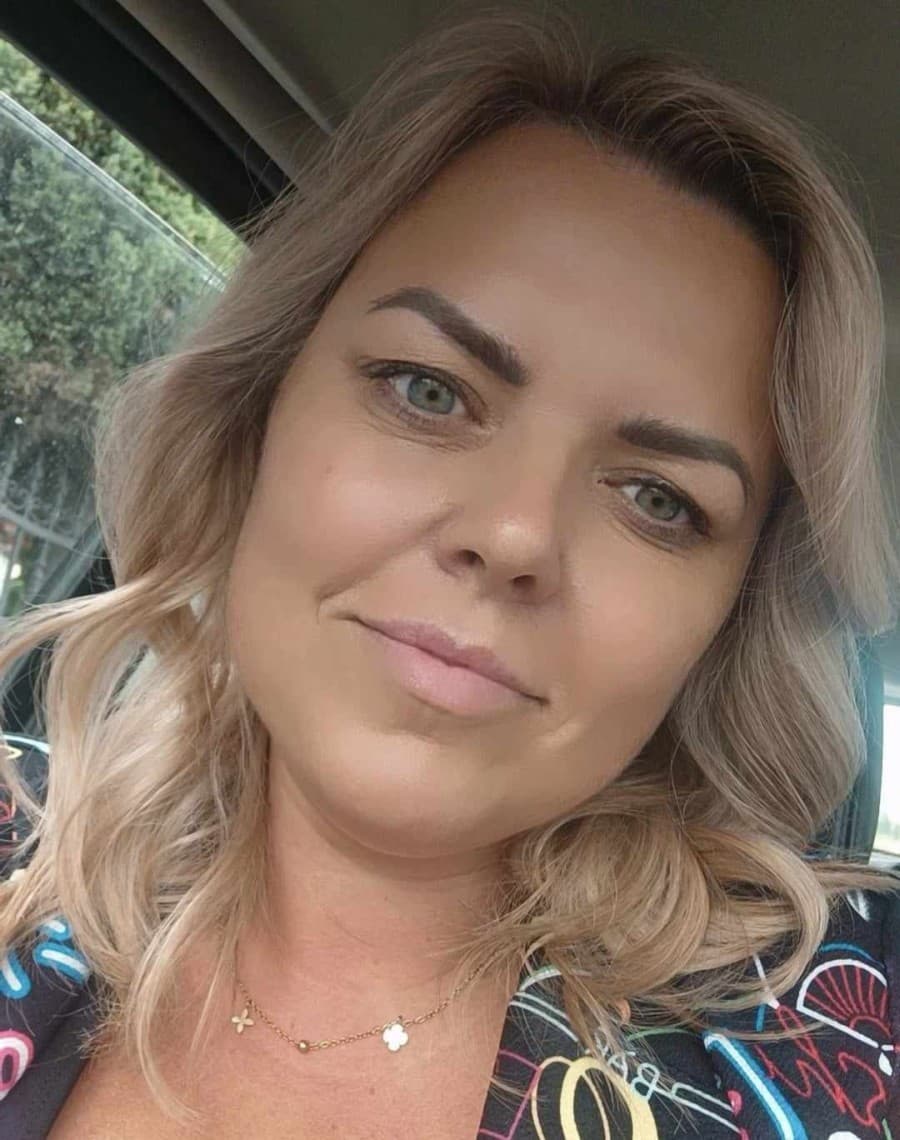 Zdjęcie superwizora