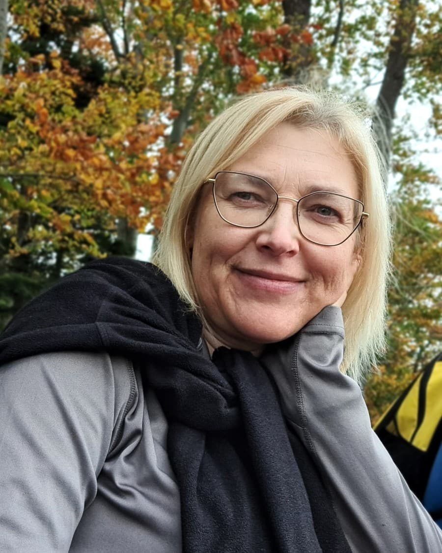 Zdjęcie superwizora