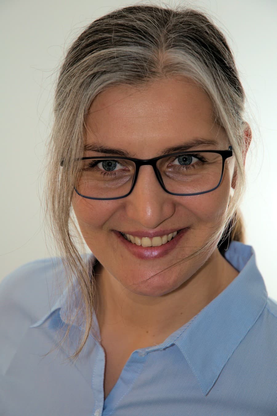 Zdjęcie superwizora