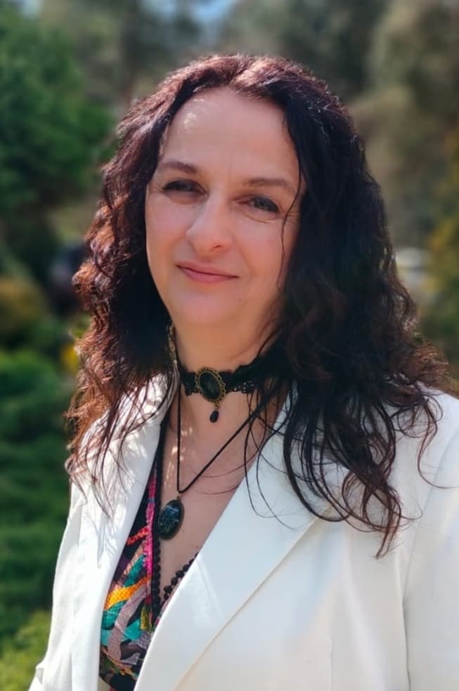 Zdjęcie superwizora