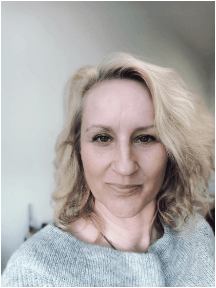 Zdjęcie superwizora