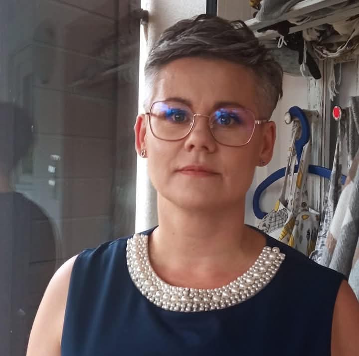 Zdjęcie superwizora