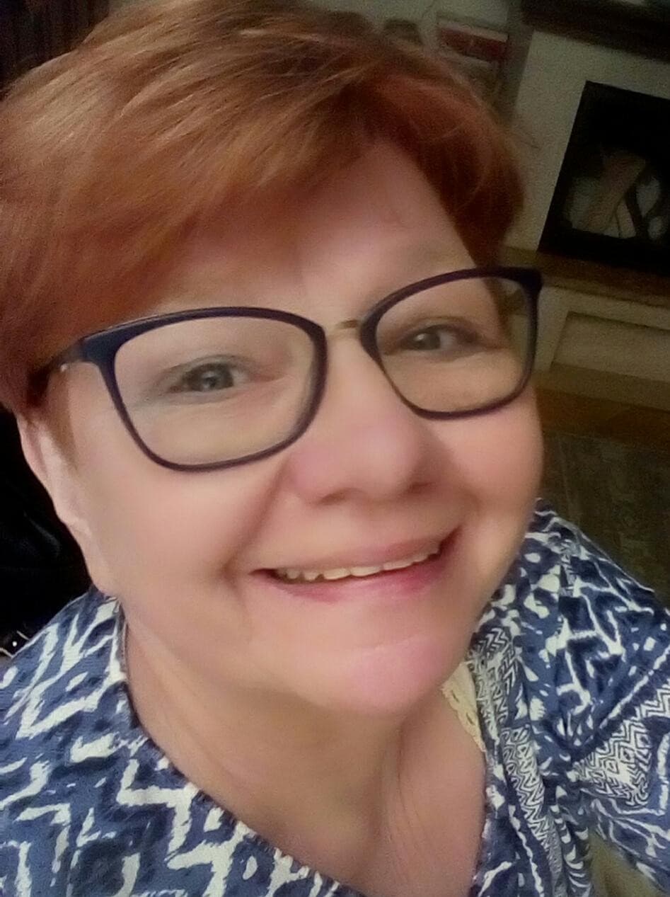 Zdjęcie superwizora