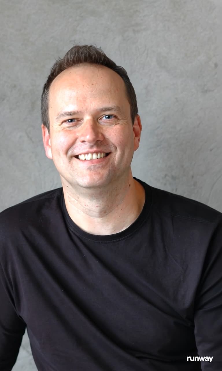 Zdjęcie superwizora